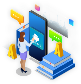 怎样做网络营销才会转化你的客户成交率？