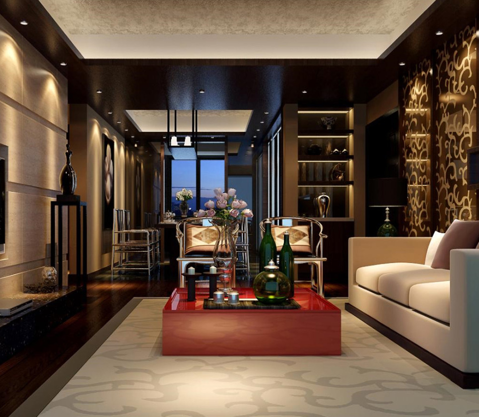 诚鑫佳业家具厂