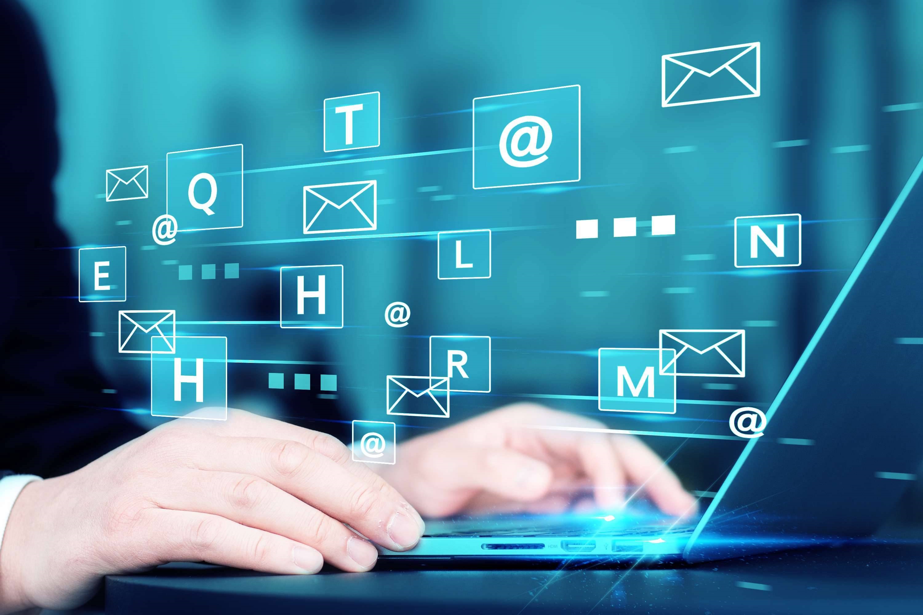 网站HTTPS到底有什么作用