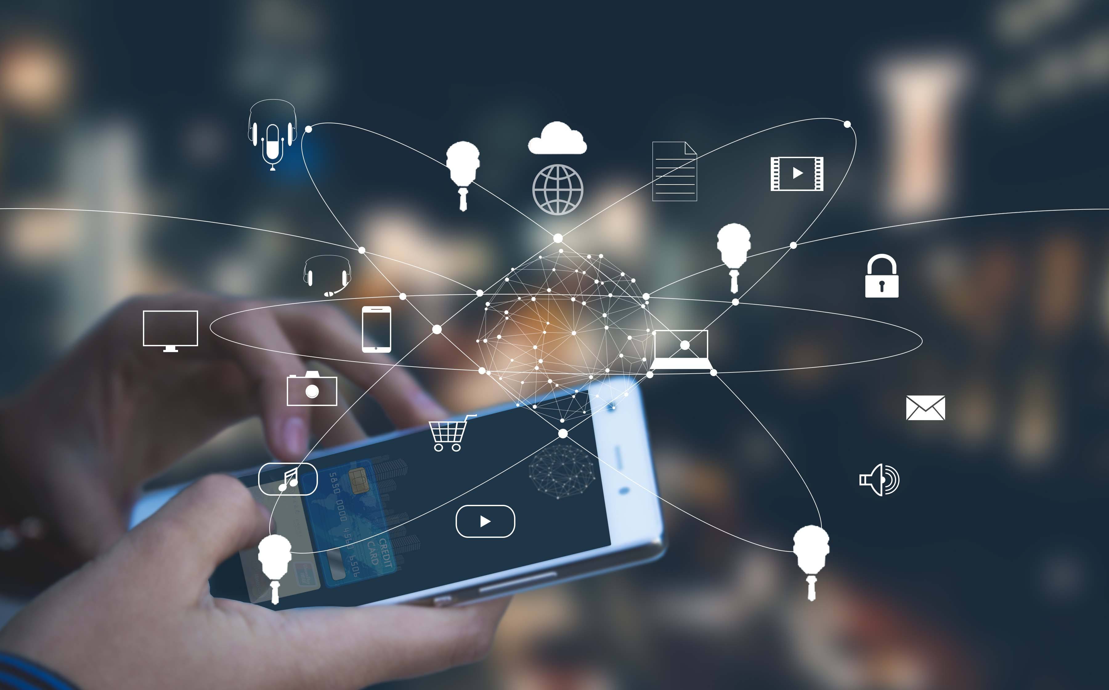 最关键的一步 SEO标题规范和怎么做-广州网站优化