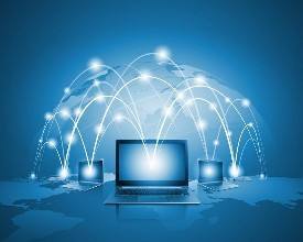 浅析分类信息网站外链建设应注意的问题